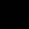laykehoffman